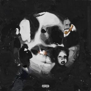 Antisocial (Explicit)