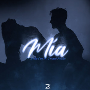 Mía (Explicit)