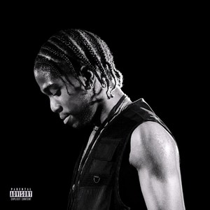 Demonz (feat. k-la) (Explicit)