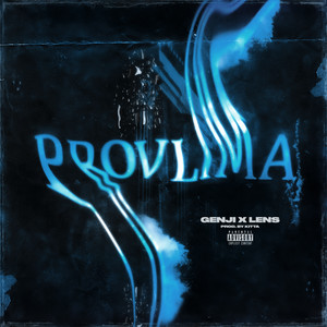 PROVLIMA (Explicit)
