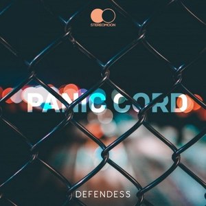 Panic Cord