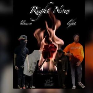 Kappin (feat. Lifat) (Explicit)