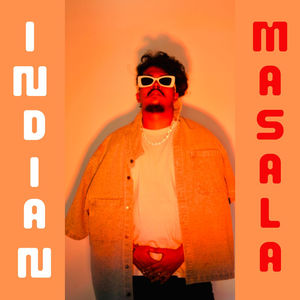INDIAN MASALA