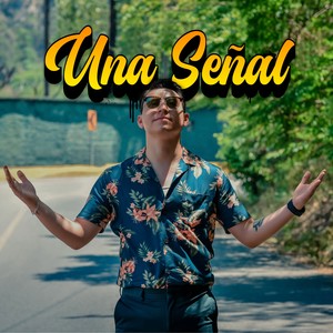 Una Señal