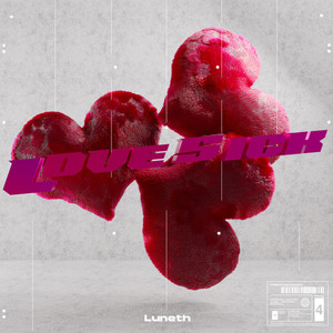 love sick (Explicit)