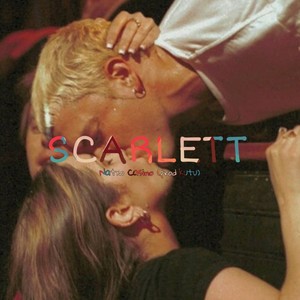 Scarlett (Explicit)