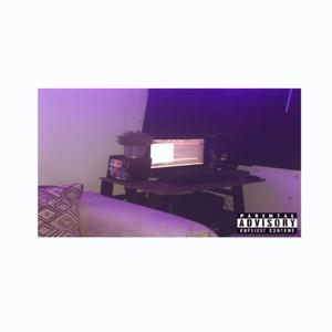 Trained to Go(feat. Yung Titan) (Explicit)