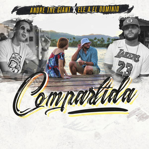 Compartida (Explicit)