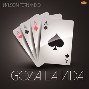 Goza la Vida