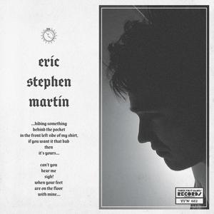 Can't You Hear Me Sigh... (Instrumental Theme)