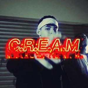 C.R.E.A.M (feat. Whosk, Copper, Big Kilombo & Rolo) [Explicit]