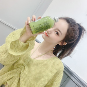 致独一无二的你 (烟嗓版)