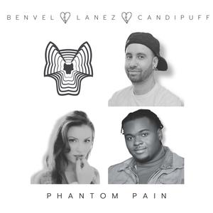 Phantom Pain (feat. Candipuff & LaneZ)