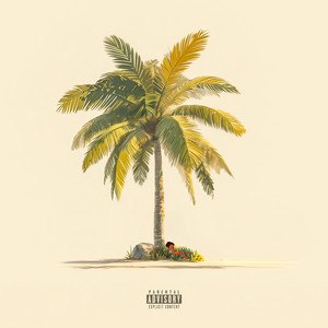 MOÜGLI - FREESTYLE SOUS LES PALMIERS (Explicit)