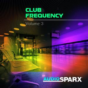 Club Frequency Volume 3