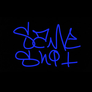 Same **** (Explicit)