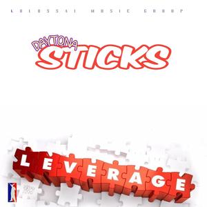 Leverage (Explicit)