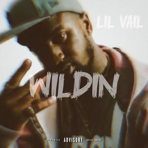 Wildin (Explicit)