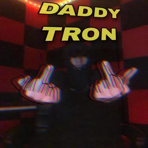 DADDYTRON (for stud) (Explicit)