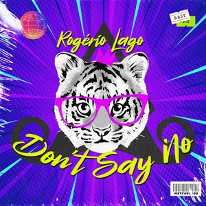 Don't Say No (Radio-Edit)