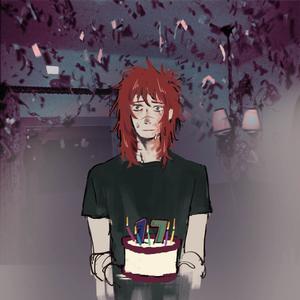 Bir Çarşamba Günü (feat. numb) (Explicit)