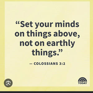 YOU THE REALEST (feat. Wavy Tank)