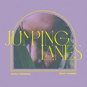 Jumping Lanes(feat. Fanzo)