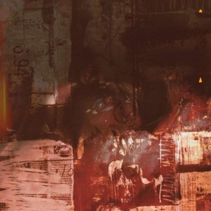 А мы так много (Explicit)