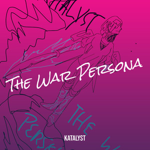 The War Persona