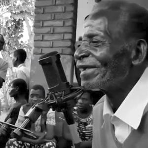 Linny Hoo Chalamanda (Explicit)