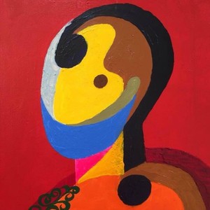 Silly Games(feat. G Bomb) (Explicit)