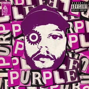 Sin (feat. Murma) (Explicit)