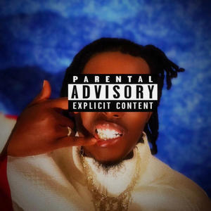 Hit The Deli (Explicit)
