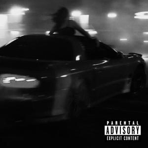 CRASH OUT (Explicit)