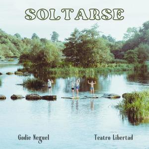 Soltarse (feat. teatro libertad)