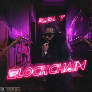 MAKE IT CLAP (feat. MC Stik-e) (Explicit)