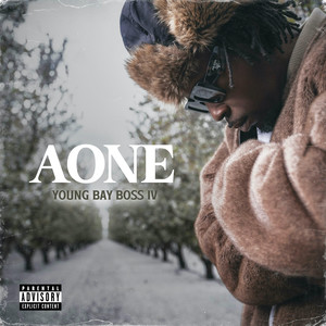 Three Times (Explicit)