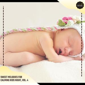 Humpty Dumpty Sleeping