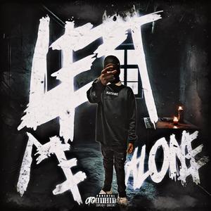 a milli (feat. litbump, 2slimeyla6, kbsoslimey & 2slimej6) (Explicit)