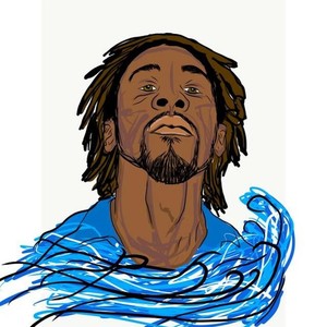 Like U First (Explicit)