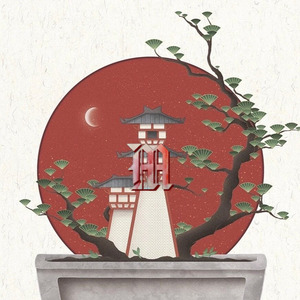 麗嫭