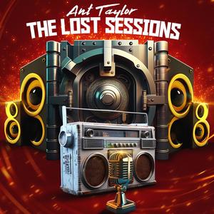 Twisted N Da Club (feat. BiggMann & Nugget) (Explicit)