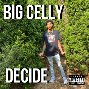 Decide (Explicit)