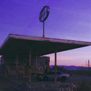 Uh Huh (feat. Mr.7) (Explicit)