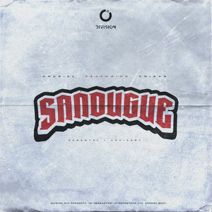 Sandungue (Remix|Explicit)