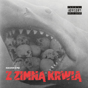 Z ZIMNĄ KRWIĄ (Explicit)