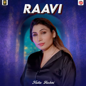 Raavi