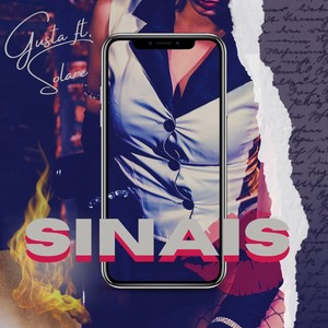 Sinais (Explicit)