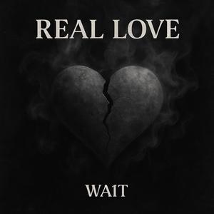 Real Love (Explicit)