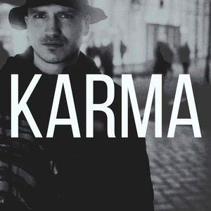 Karma (Explicit)